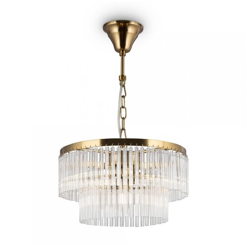   Maytoni Classic Colonne MOD093PL-09BS 33790