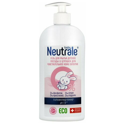 ���� ��� ����� ������� ������ � ������� Neutrale ��������������� ��� ������ � �������� ���, 400�� 290�