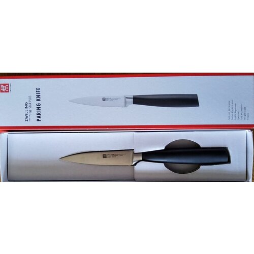   Zwilling Five Star Plus 33710-101, 1 ,  5500