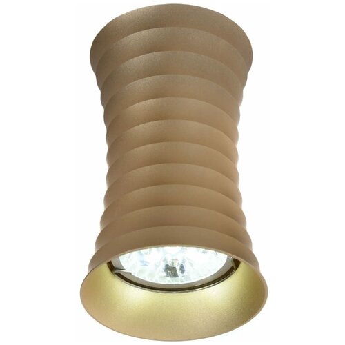    Lumina Deco Corbi LDC 8052-A GY,  871  Lumina Deco