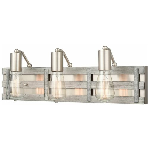  Vele Luce Shield VL6385W03 10120