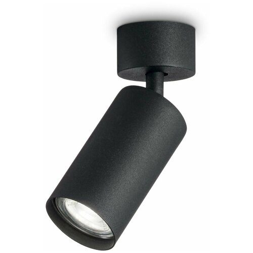   Ideal lux Dynamite PL1 .1x28 IP20 GU10 230   231471. 10703