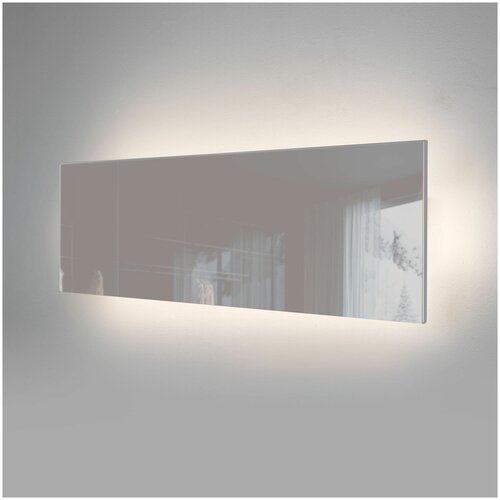    Elektrostandard Favorit Light  MRL LED 1125 5610