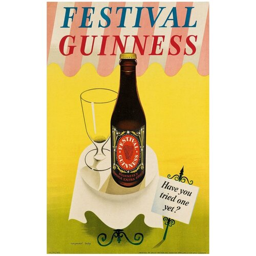  /  /    -  Guinness extra stout 5070     1090