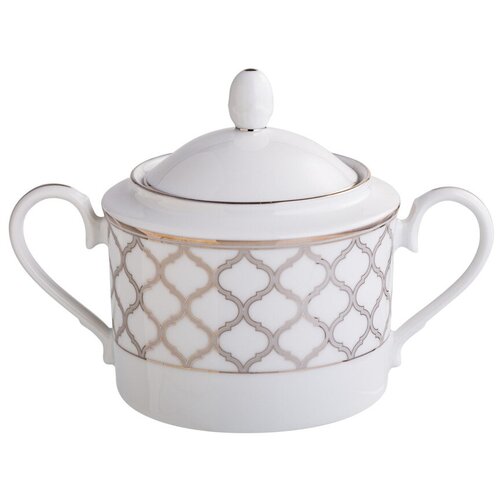  Noritake  ,   325  4580