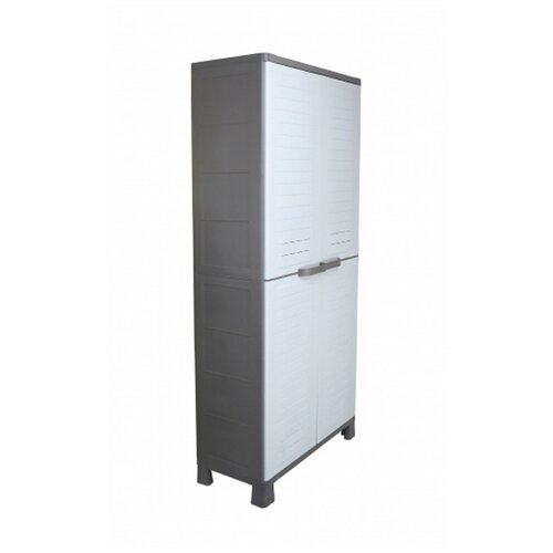 ���� ������� Keter AirSpire, 73 x 37 x 173 ��, �������� 11880�