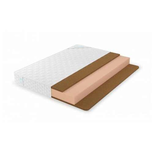 ������ Lonax Foam Cocos 3 Plus, ������ 185�195 �� 30707�