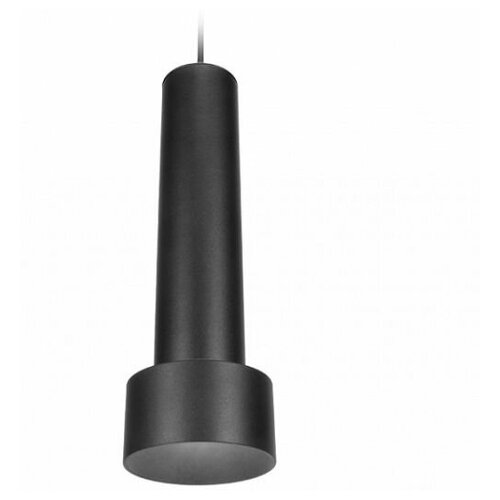  Ambrella Light TN502 TECHNO SPOT 2161