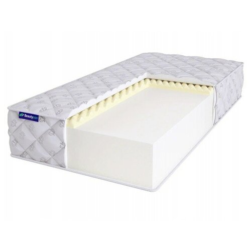 ������ BeautyRoll Roll Foam 21 Massage 180�200, ����������� 24245�