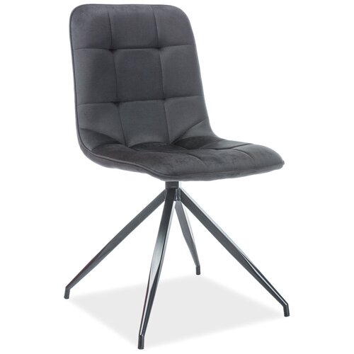 ���� SIGNAL TEXO VELVET, ������ / ����� ������, ��. BL19 9660�