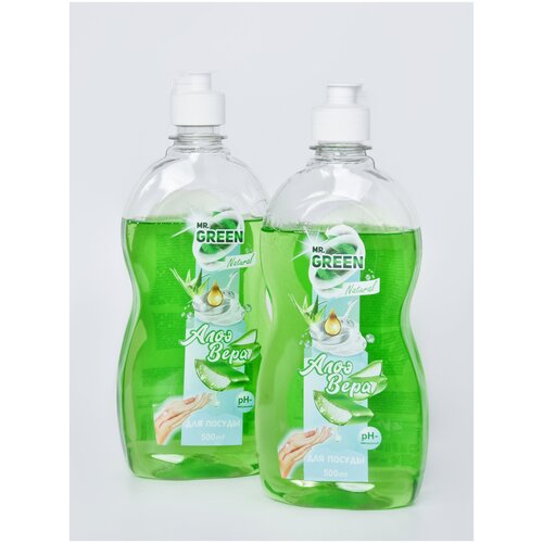 �������� ��� ����� ������ � ���� ���� Mr. Green2�500 �� 395�
