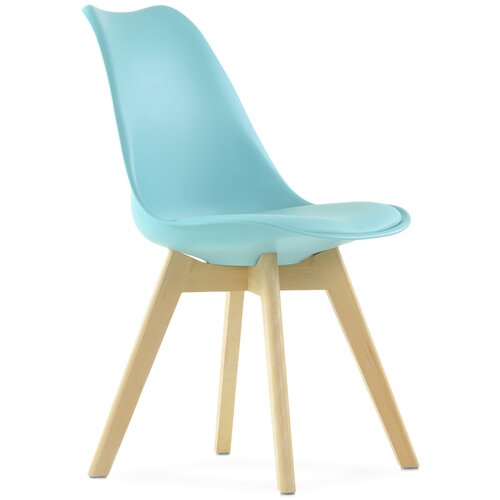���� Barneo N-12-2 Sephi ������� ��������� PU, Eames style 4056�