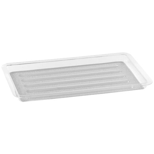 ������ ���������� � ������� ����� 2,5 ��., GN 1/1, 32,5�53 ��. 7KLC0431 5892�