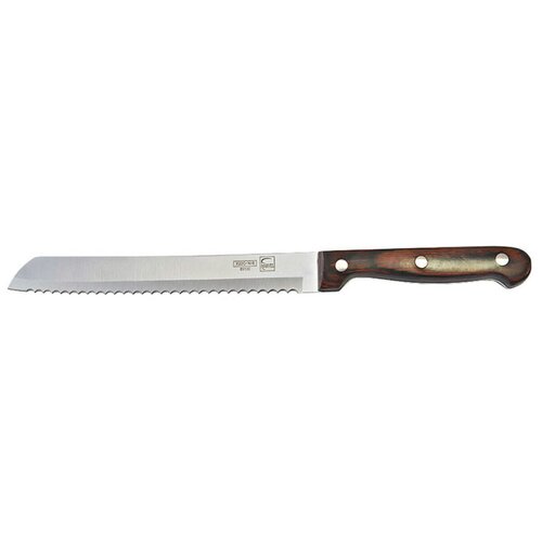 ��� ��� ������� ����� MARVEL (KITCHEN) Marvel Rose Wood Original, 20 �� 335�