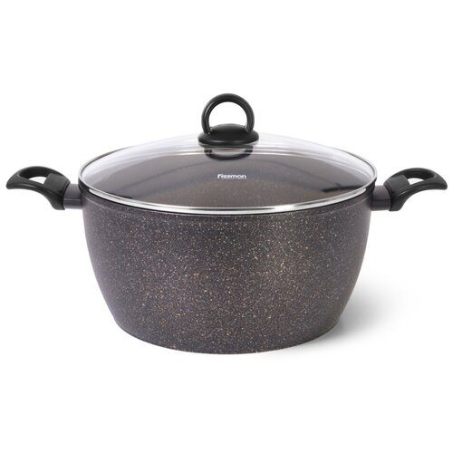 14331 FISSMAN �������� MAGNA 30x15�� / 9,15� � ������� (�������� � ������������� ��������� TouchStone) �����-�������; ������-������ c ����������� ������; �������� 7900�