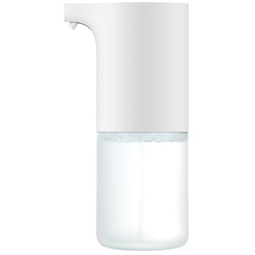    ,  Xiaomi Mi Automatic Foaming Soap Dispenser,  1265