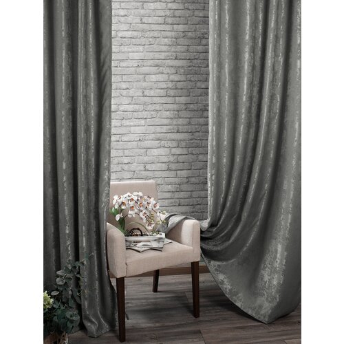 ����� 1 ����� 200�270 �� Solis Home ������ ������� ������� ��������� ��� ��������, �������, ����� 1420�