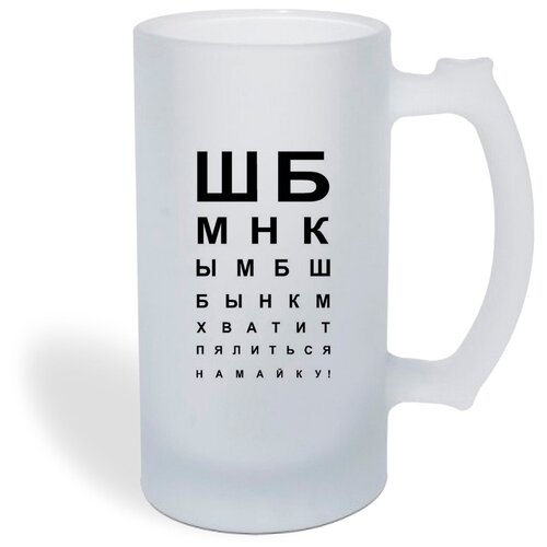 ������ ������ CoolPodarok ������ �������� �� ��� ��... ������� ������ 1050�