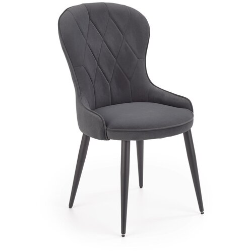 ���� HALMAR K366, ����� 9310�