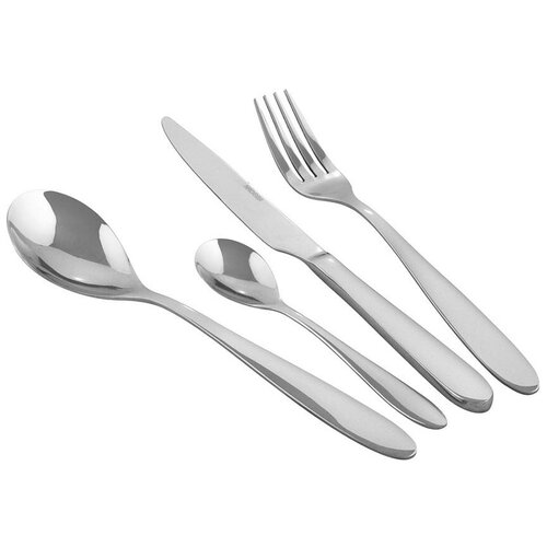 ����� �������� ��������, 24 ��������, NADOBA, ����� ROMANA 4762�