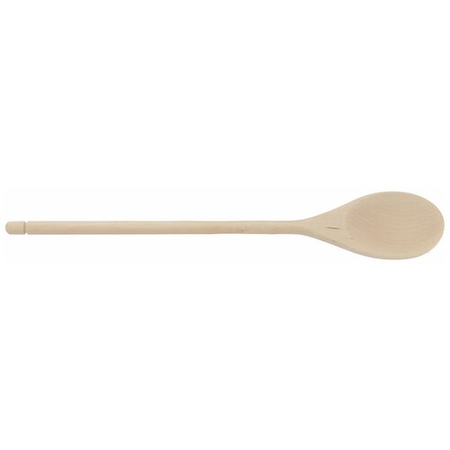 ����� ���������� Tescoma Woody �������� 25 �� (637314) . 430�
