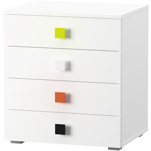 ����� Hoff ����� 5298�
