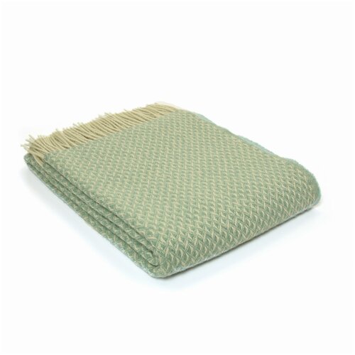   Tweedmill () Lifestyle Diamond - Sea Green 9890