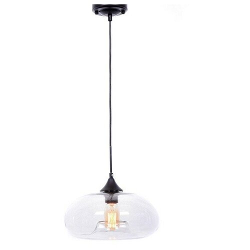   Lumina Deco Brosso LDP 6810 PR 8650