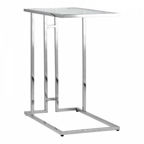   Stool Group  EET-061-C  /  12500