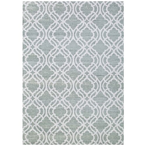   Carina Rugs Zela 116905 1.2x1.8,  5900  CARINA RUGS ()