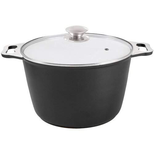 �������� 8 � KUKMARA, �83, ��������, ������ 1956�