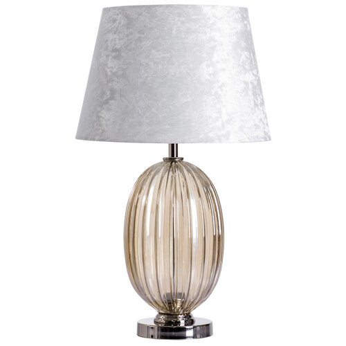   Arte Lamp BEVERLY A5132LT-1CC 13989