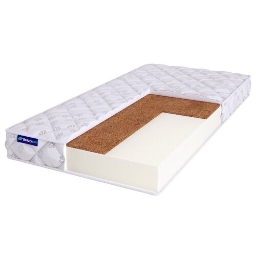    Beautyson Foam 10 Cocos  , 145120, 11 , , ,  ,  ,  ,  ,  12555  Beautyson