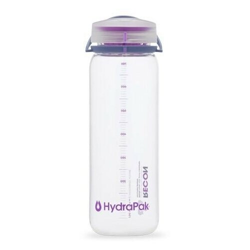    HYDRAPAK Recon 0,75L (BR01W)  1341