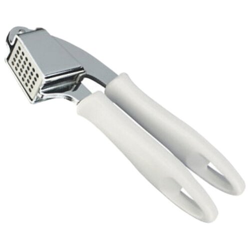 ����� ��� ������� PRESTO 1220�