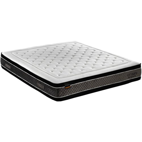 ������ Kamasana Altea, ������ 200 x 200 �� 329000�
