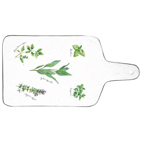 ����� �������������, Herbarium, 34,5�18 ��, EL-R2210-HERU 1927�