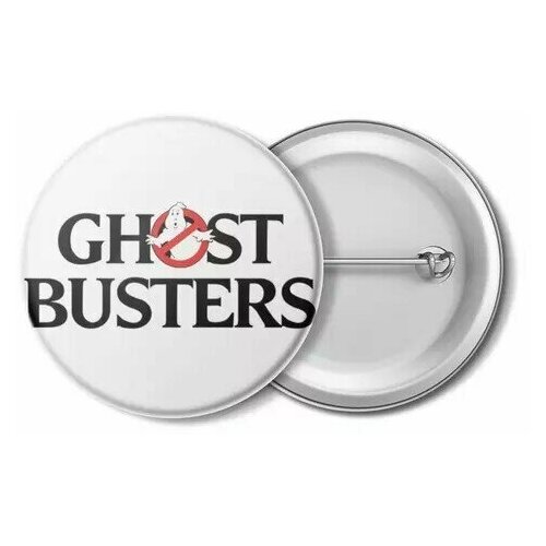 , , , , , ,   , GHOST BUSTERS, . 169