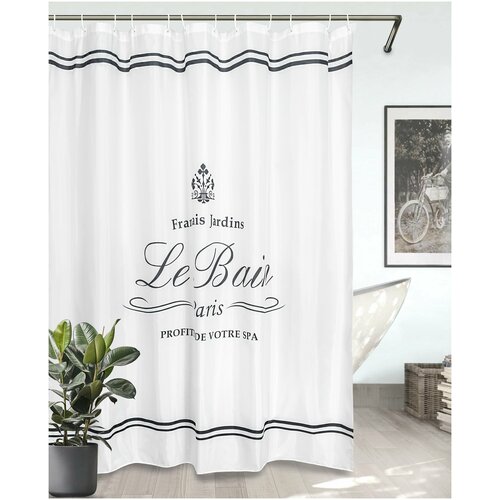 �����/��������� ��� ������ Bath Plus 180x180 LE BAIN 1254�