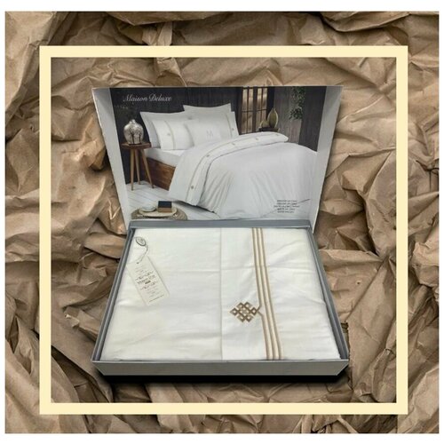 ���������� ����� Maison Dor MAISON DELUXE 18900�