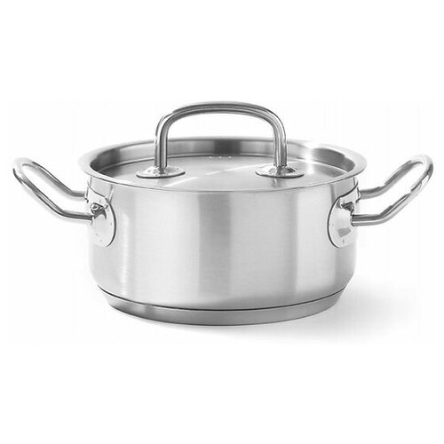 �������� � ������� HENDI Kitchen Line, 1,7 �����, 836101 2710�