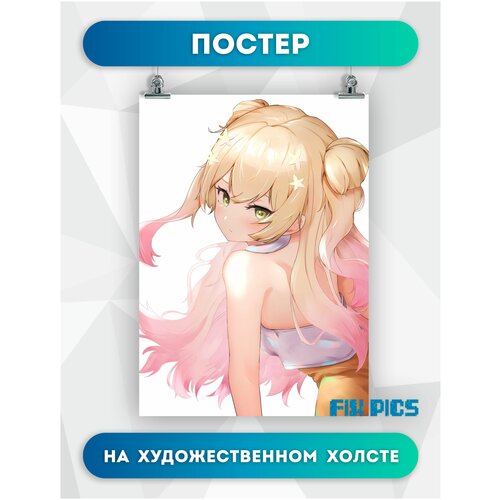 ������ �� ����� ��� ��������� ������� � ����� ���� ��������� � ������� ������� �������� ����� ����� ��� (435) 30�40 �� 504�