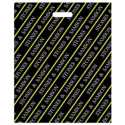 ������������ 50 ��. ����� � �������� ������ ���, 50?40 ��, ������, 45 ��� 951�