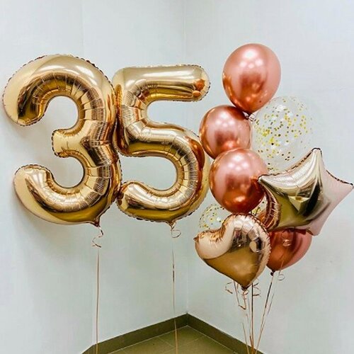   35  