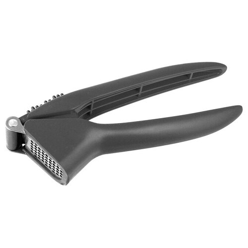 ����� ��� �������, 17 ��, ����������� �����, �����, SOFT �������� ���������� Fackelmann 534�