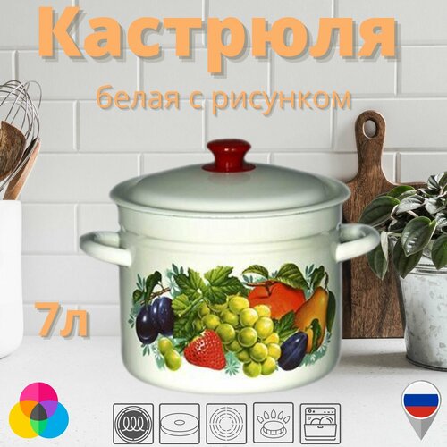 �������� ������������� 7������ ��� ������������ ����� 1637�