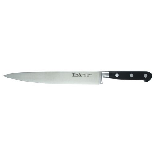 ��� ��� ������� TIMA SHEFF, 216 �� 920�