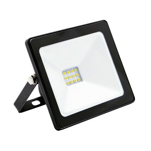   FL SMD Smartbuy 30, 6500K, IP65 365