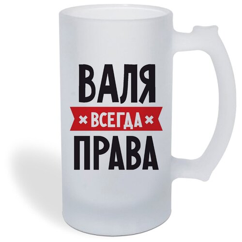������ ������ CoolPodarok ���� ������ ����� 1050�