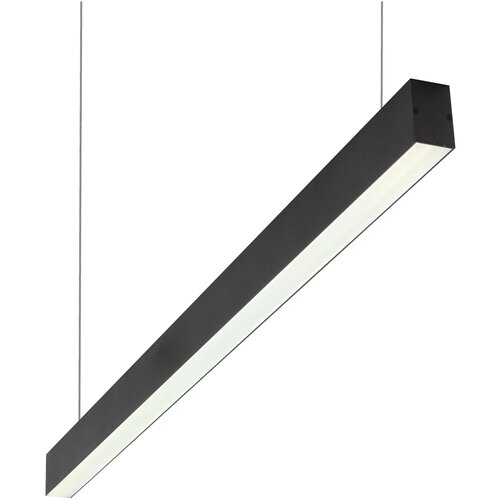    Denkirs DK9124 DK9123-WH, , LED 30,  16339  DENKIRS